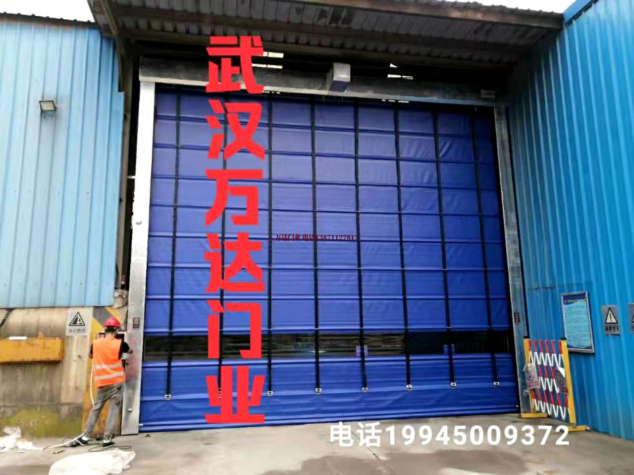运城海通管道清洗施工自来水管道清洗管道清洗